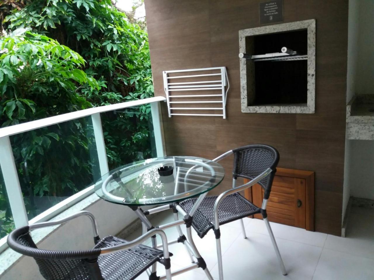 Pousada Bora Bora Bombinhas Exterior foto